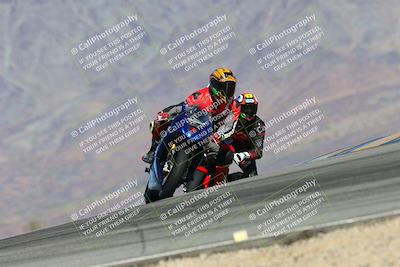 media/Feb-03-2024-SoCal Trackdays (Sat) [[767c60a41c]]/5-Turn 9 Set 2 (1040am)/